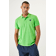 garci9832brightapple