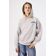 garci123midgreymelee