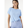 garci1257bluewaewave