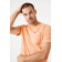 garci1271apricoricot