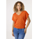 TangerineRed