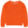 TangerineRed