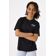 garci1755offblablack