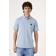 garci1863dustybyblue