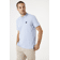 garci1863dustybyblue
