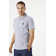 garci2034stripeeblue