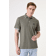 garci2050sagegrgreen