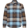 garci2156midbrobrown