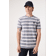 garci2540ashgrehgrey