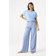 It.Chambray