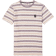 garci3295slateslate