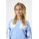 garci3702dellabablue