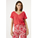 RubyRed
