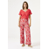 garci3979rubyrebyred