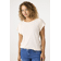 garci4294whitectecap