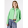 CoolGreen
