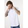 garci50whitewhite