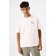 garci53offwhitewhite