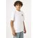 garci53offwhitewhite