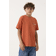 garci5944robinrinred