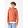 garci5944robinrinred