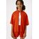 garci6095mandarinred