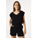 garci60blackblack