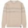 garci822sand2sand