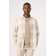 garci822sand2sand