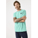 garci90junglegrgreen