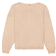 Almond