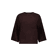 geish775brownbrown