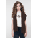 geish785darkbrobrown