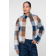 geish625blue/brbrown