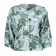LightBlue/Green