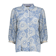 geish000625bluewhite