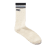 AntiqueWhite-AntiqueWhite
