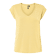 PaleBanana/GoldLurex