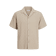 jackj4652024oxfrdtan