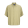 Cedar
