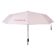icepe623pink3pink