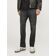 BlackDenim