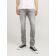 GreyDenim