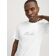 jackj4618000briwhite