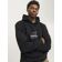 jackj4621795blablack