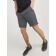 jackj4377496faddenim