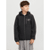 jackj50973blackblack