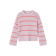 WinsomeOrchid