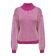 jdy4554020rosancer