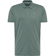 garci3390berylggreen